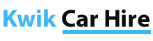 KwikCarHire